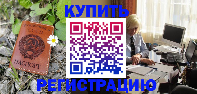 временная регистрация недорого в Гатчине