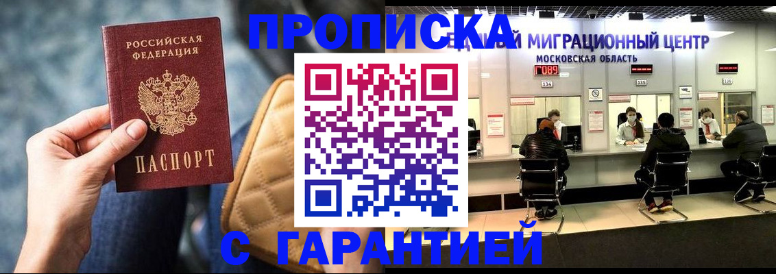 прописка поиск в Гатчине